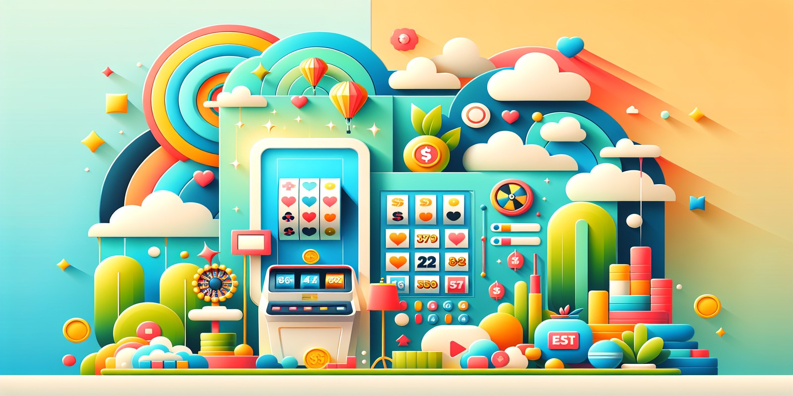 Best Strategies for Pakistan Users 2025 - Aviator Game Guide for Pakistan Players