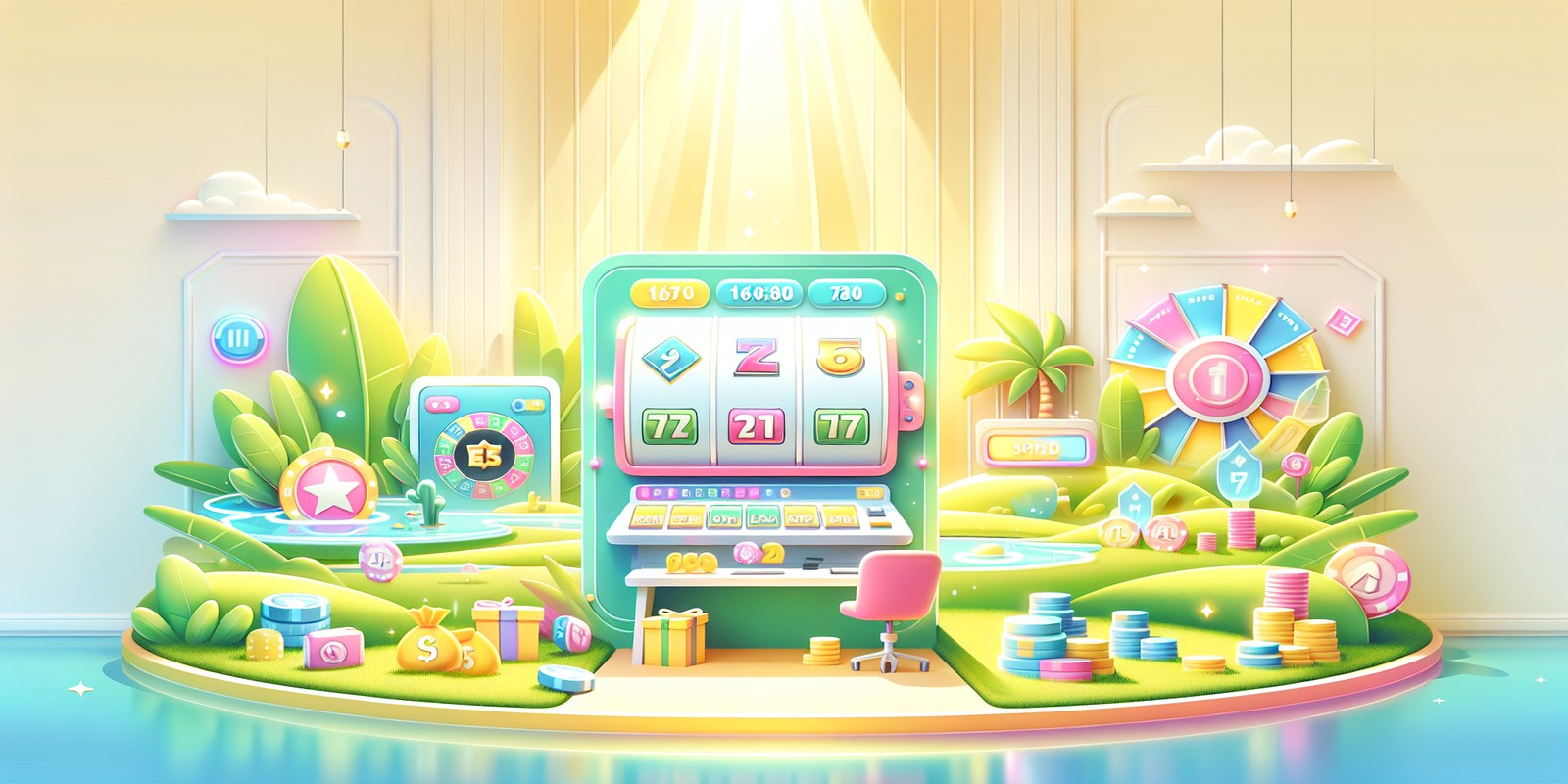 Catizen Coin Price Trends in Pakistan - 2025 guide for slot gamers on Aviator Game.