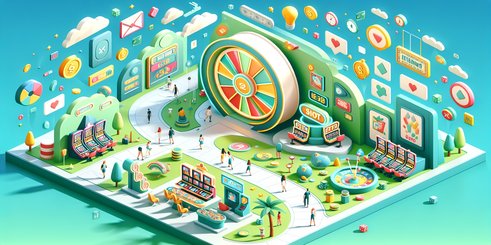 Discover Free HAP Software: Enhance Your Slot Gaming Experience 2025 - Slot Strategy Guide for pakistani | Aviator Game