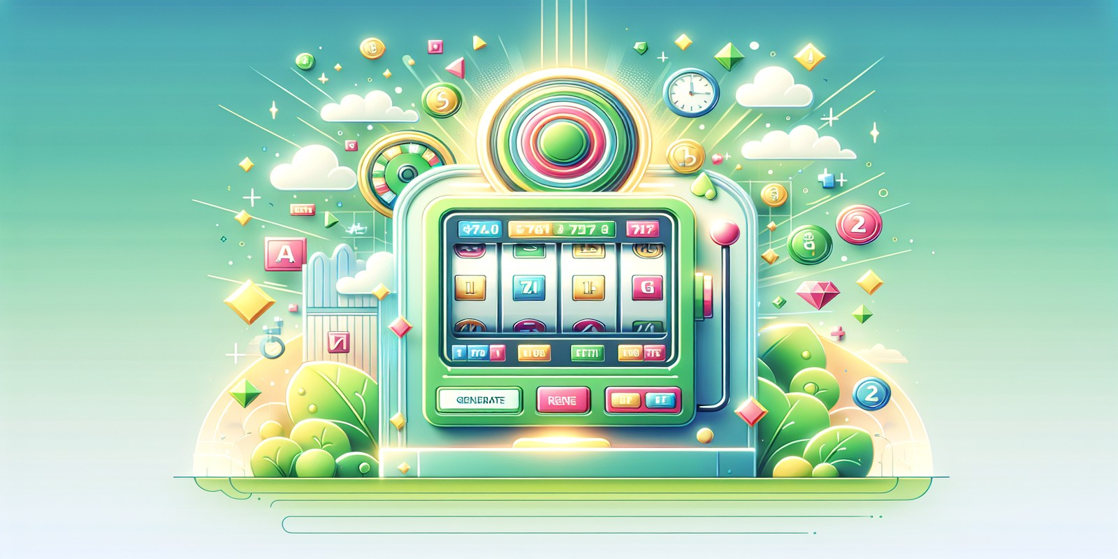 Download Lucky99 Game: Your Ultimate Guide to Winning Big in 2025! - Gaming Guide Guide for pakistani | Aviator Game