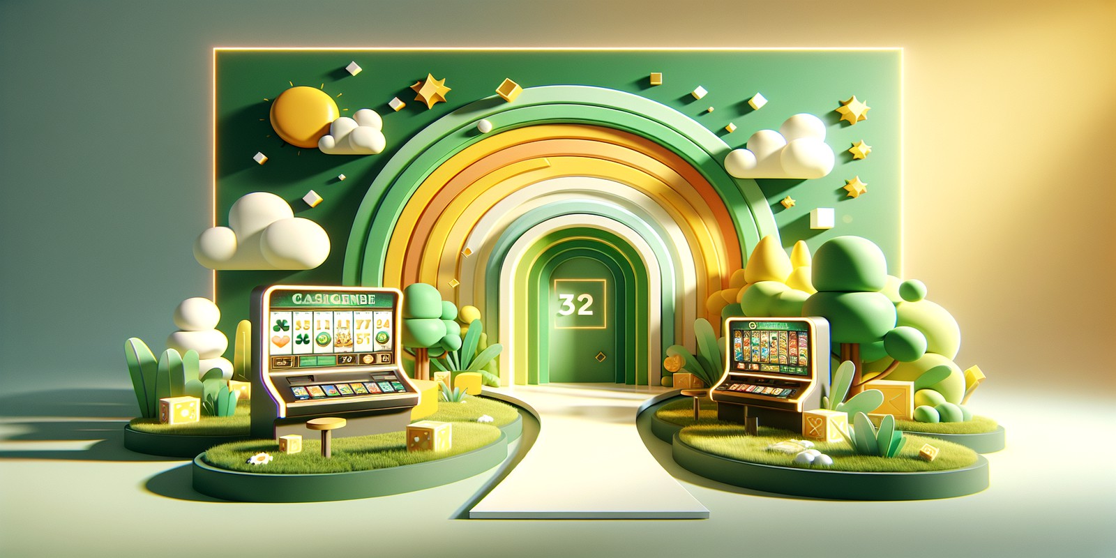 Download Lucky99 Today: Your Ultimate Slot Adventure Awaits in 2025! - Slot Strategy Guide for pakistani | Aviator Game