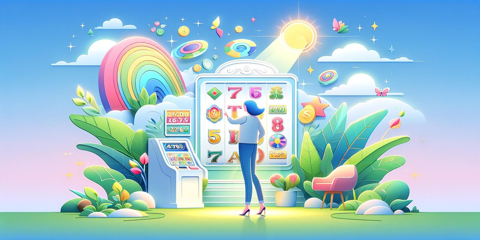 Download Lucky99: Your Ultimate Guide to Instant Slot Wins in 2025 - Slot Strategy Guide for pakistani | Aviator Game