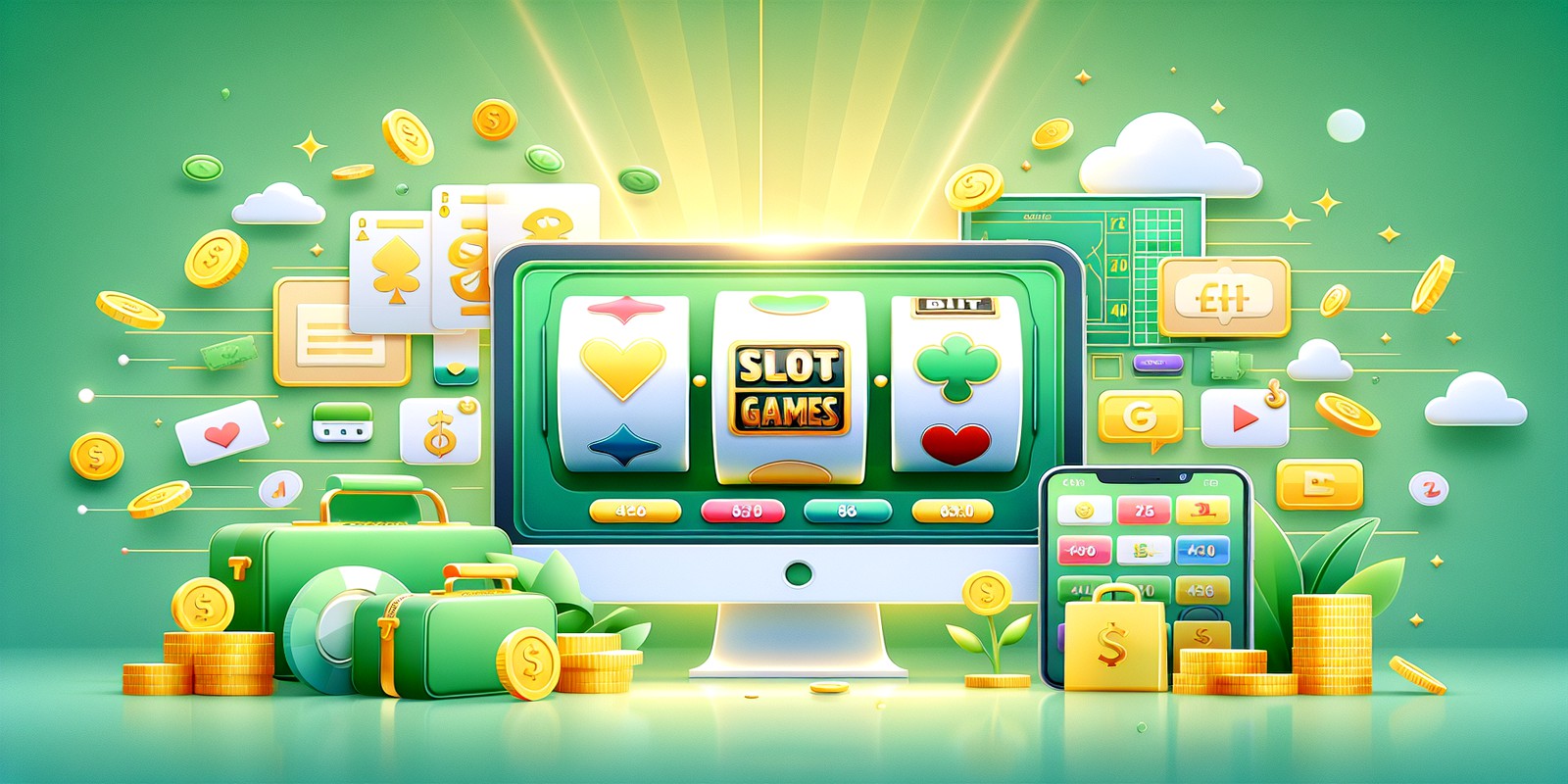 Download the Phantom777 App: Your Gateway to Slot Thrills 2025 - Slot Strategy Guide for pakistani | Aviator Game