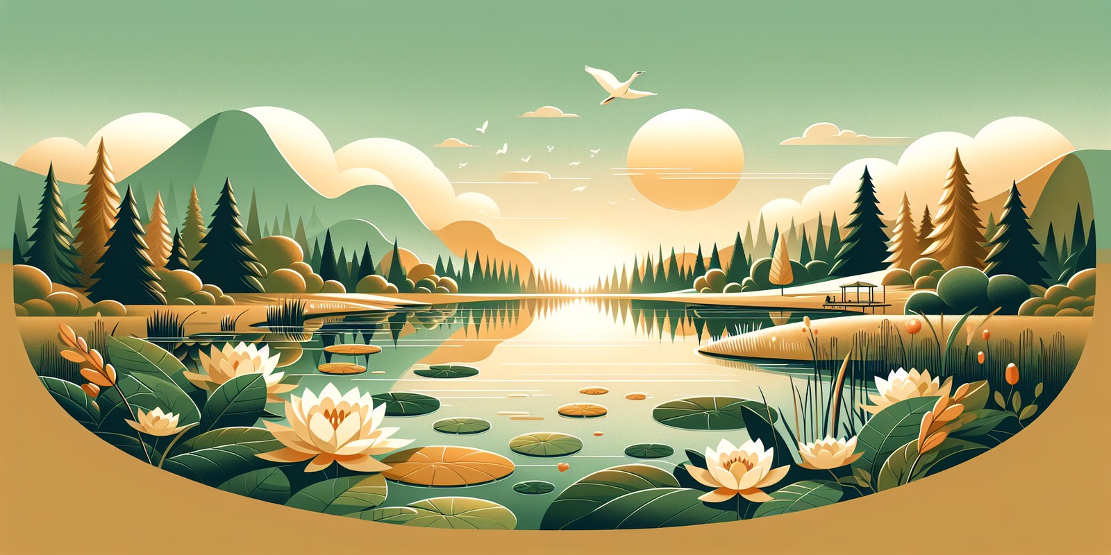 Download the Ultimate HAP Software for Free: Boost Your Slot Game Wins in 2025! - Slot Strategy Guide for pakistani | Aviator Game