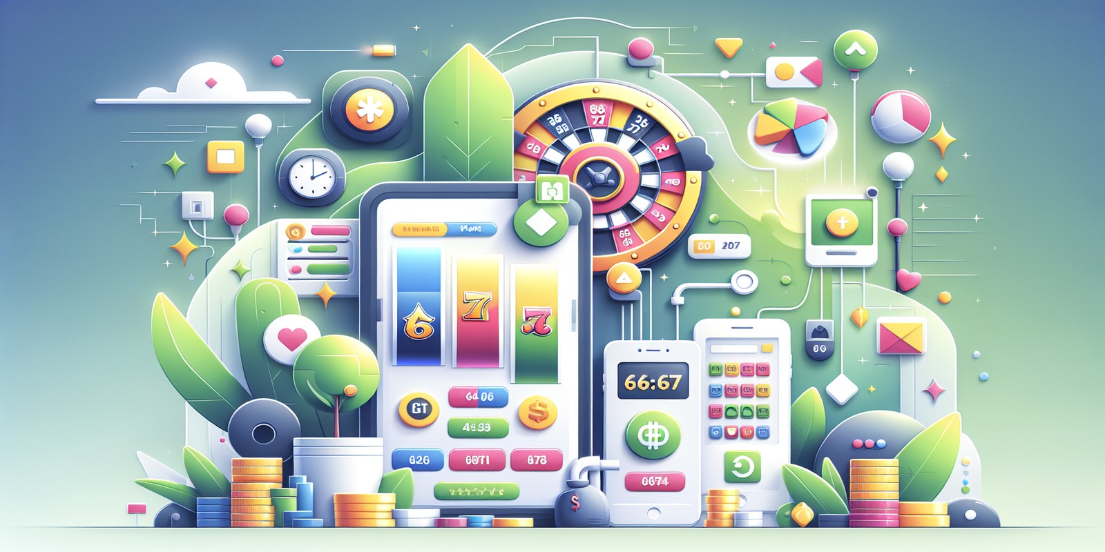 Expert Tips: Pakistan Guide 2025 - Gaming Guide Guide for pakistani | Aviator Game