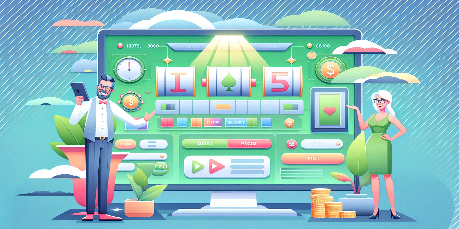 Exploring Catizen Coin Prices in Pakistan: A complete guide for Aviator Game players.