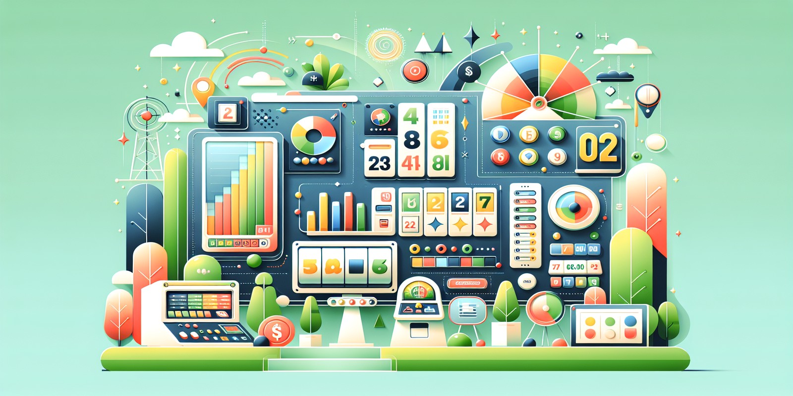 hap software free download Guide: Complete Pakistan Manual 2025 - Aviator Game Guide for Pakistan Players