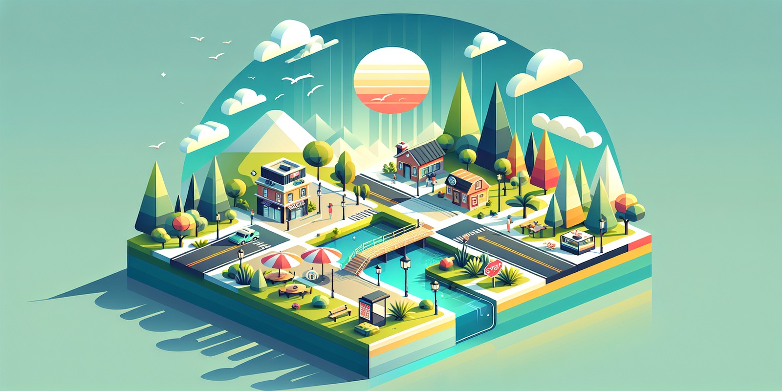 Lucky99 Game Download: Your Ultimate Slot Adventure Begins Here! - Slot Strategy Guide for pakistani | Aviator Game