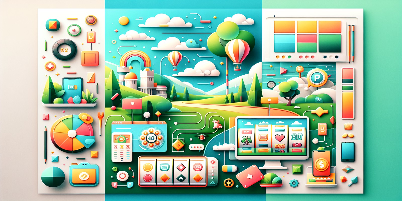 Mastering Taken Games: Become a Slot Pro in Pakistan 2025 - Slot Strategy Guide for pakistani | Aviator Game