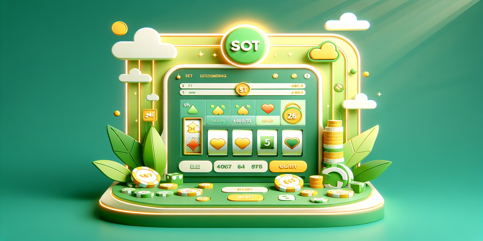 taken games Guide: Complete Pakistan Manual 2025 - Aviator Game Guide for Pakistan Players