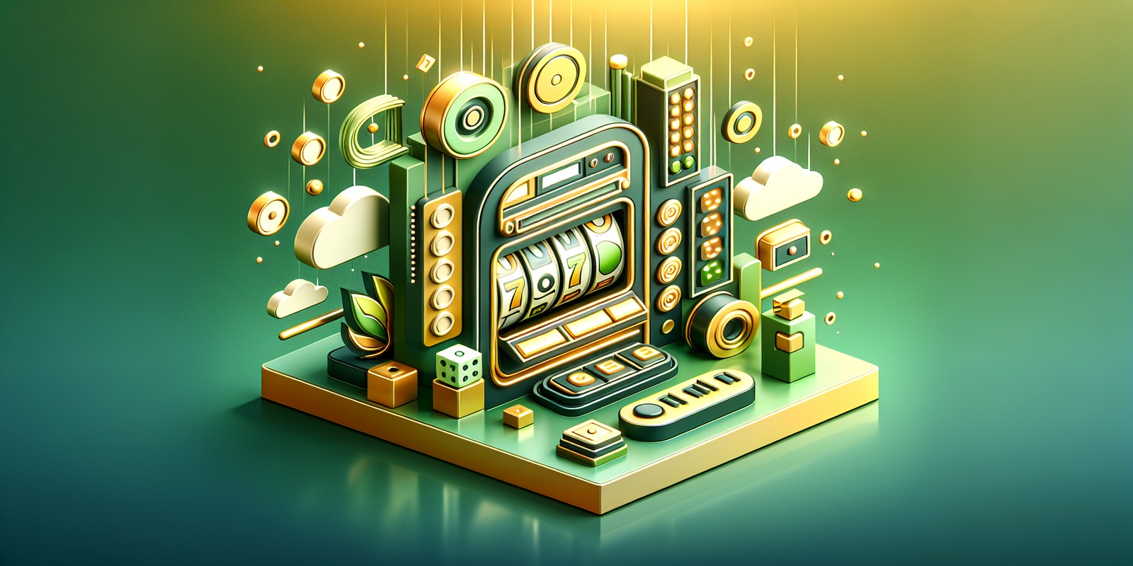 Uncover Hidden Gems: Top Slot Strategies for 2025 - Slot Strategy Guide for pakistani | Aviator Game