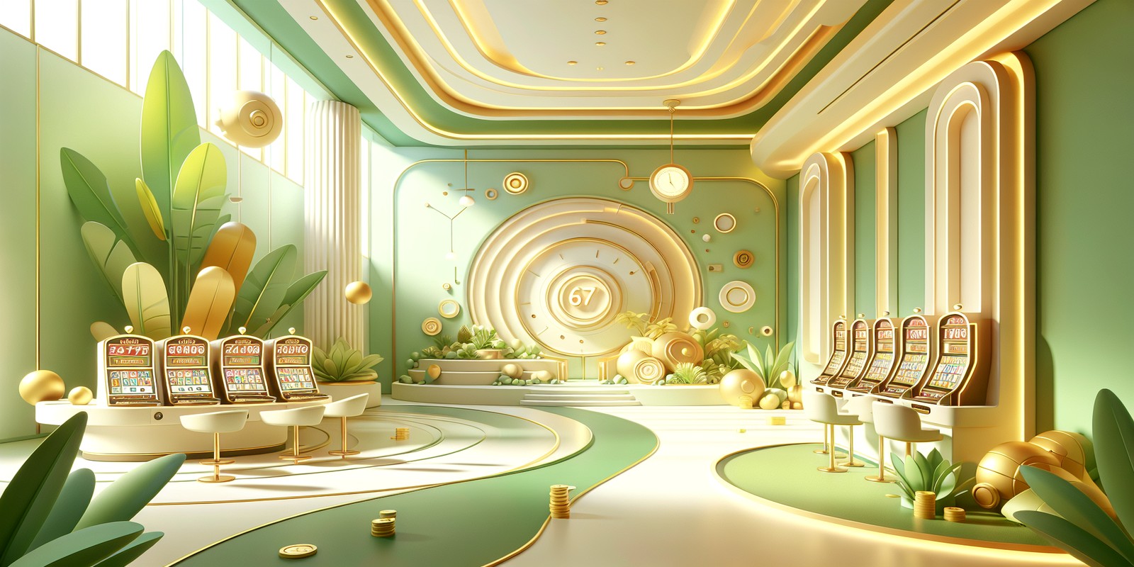 Understanding Catizen Coin: Current Value & Potential in Pakistan 2025 - Gaming Guide Guide for pakistani | Aviator Game