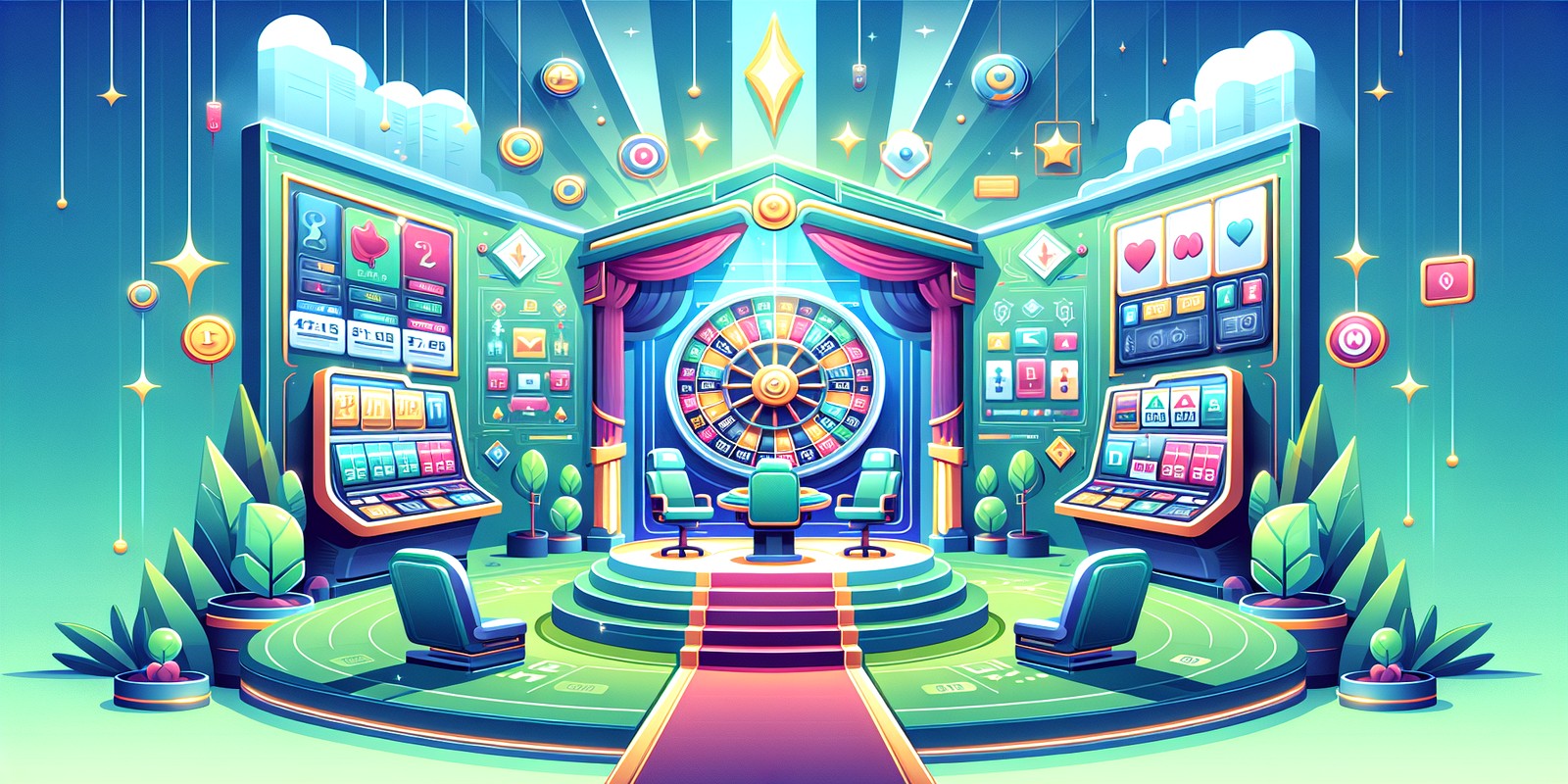 Understanding Catizen Coin Price: A Guide for Pakistani Gamblers 2025 - Gaming Guide Guide for pakistani | Aviator Game