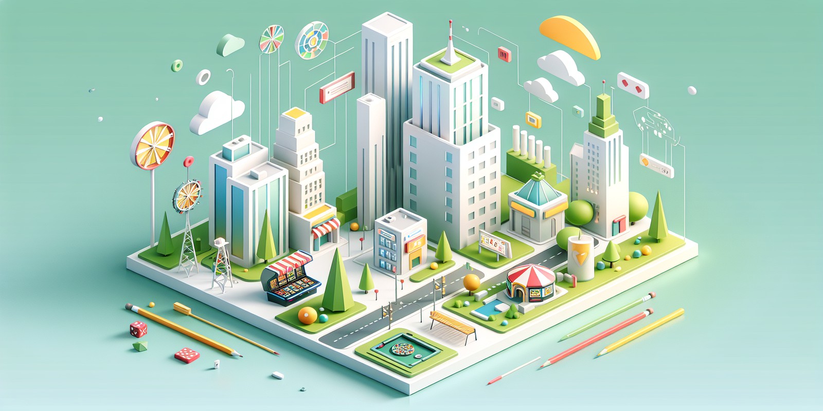 Understanding Catizen Coin Price in Pakistan: Your 2025 Guide - Gaming Guide Guide for pakistani | Aviator Game