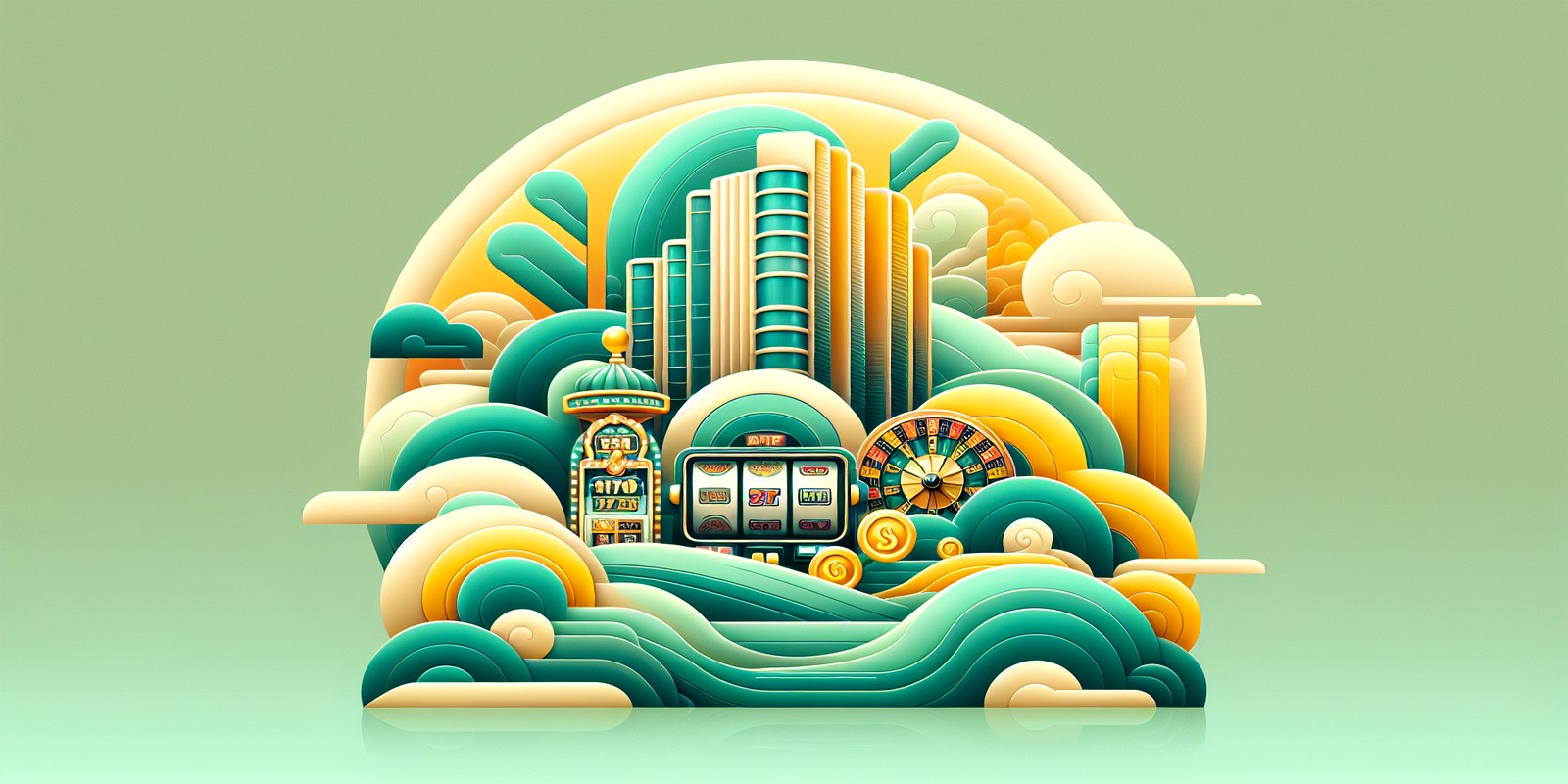 Understanding Catizen Coin Price Trends: A Guide for Pakistani Players in 2025 - Gaming Guide Guide for pakistani | Aviator Game