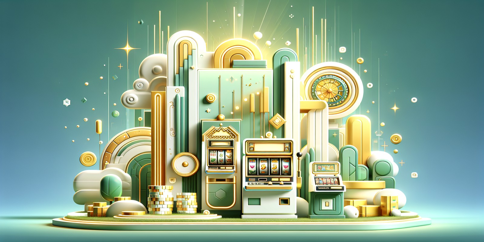 Understanding Catizen Coin Prices in Pakistan: A Player's Guide 2025 - Gaming Guide Guide for Players | Aviator Game