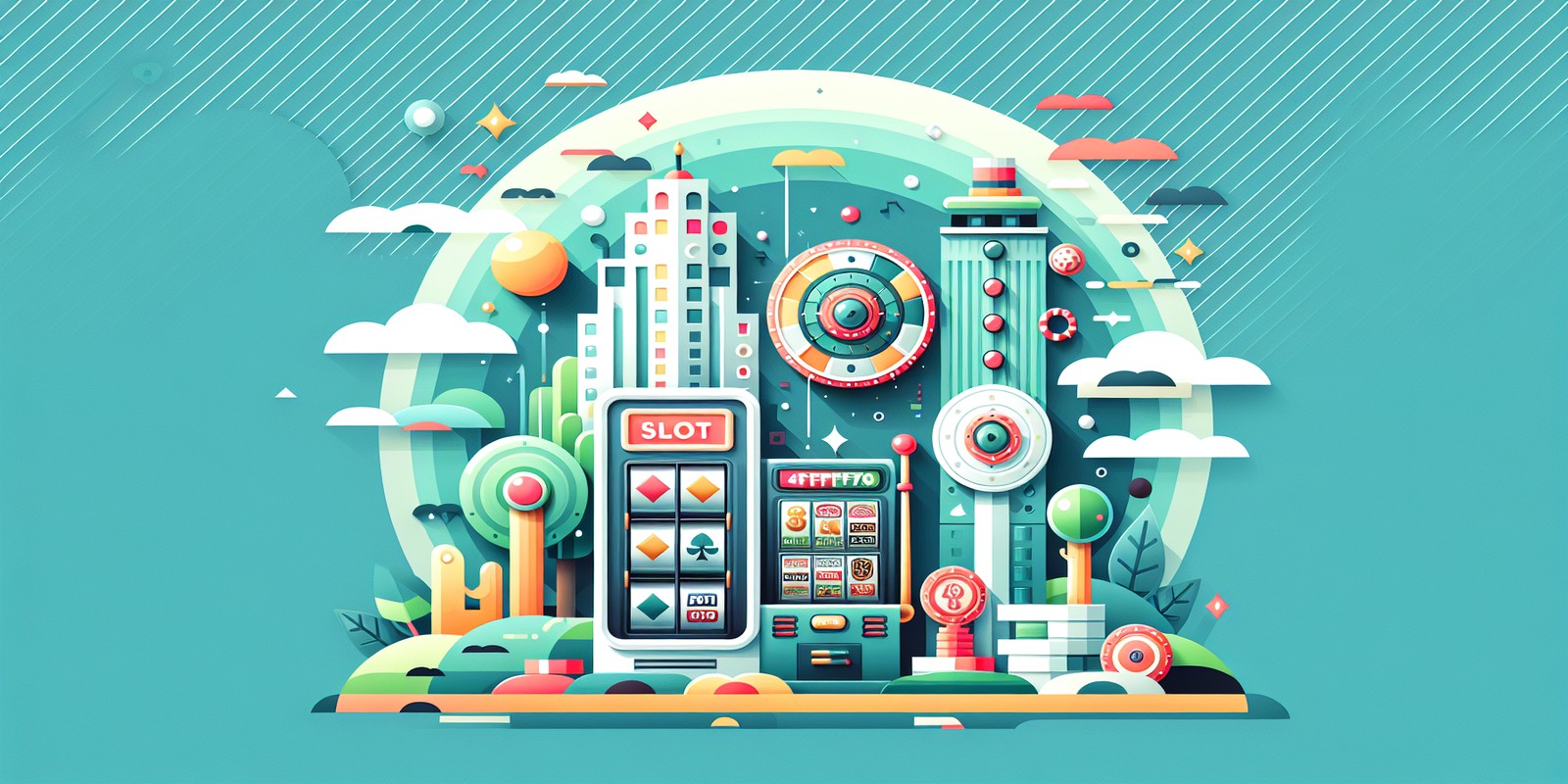 Unleash Your Winning Potential: Top Slot Strategies for 2025 - Slot Strategy Guide for pakistani | Aviator Game