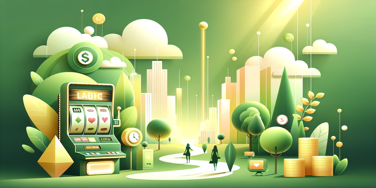 Unlock Big Wins: Download the Phantom777 App for 2026 Slot Games from Aviator Game.