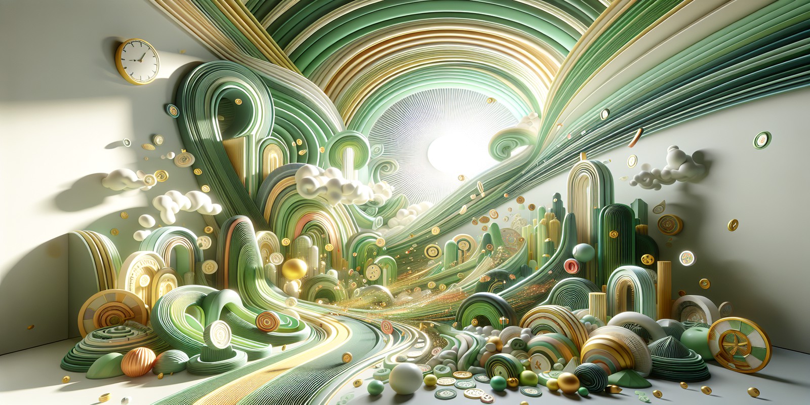 Unlock Big Wins: Lucky99 Game Download Guide for Pakistani Players 2025 - Gaming Guide Guide for Players | Aviator Game