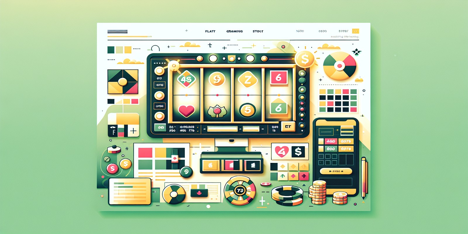 Unlock Big Wins with Lucky99 - Download Tips at Aviator Game for Pakistan Players