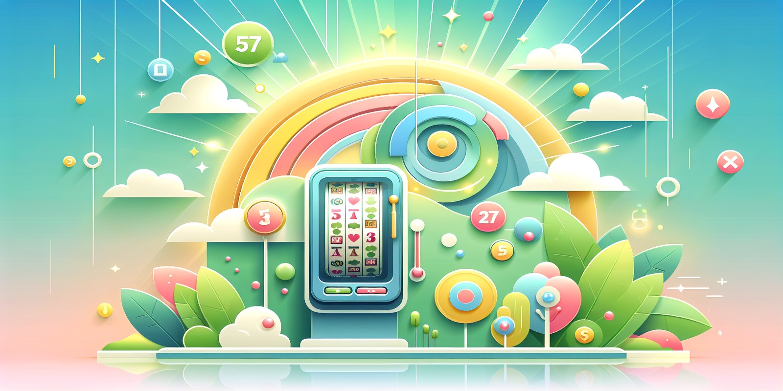 Unlock Big Wins: Phantom777 App Download Guide for 2025 - Gaming Guide Guide for pakistani | Aviator Game