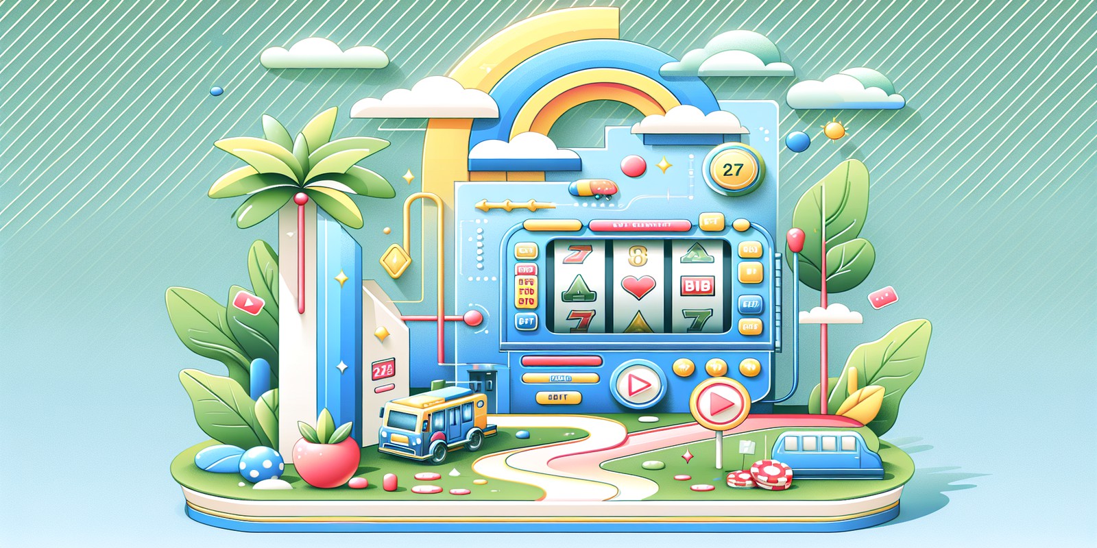 Unlock Big Wins: Phantom777 App Download Guide for Pakistani Players 2025 - Gaming Guide Guide for pakistani | Aviator Game