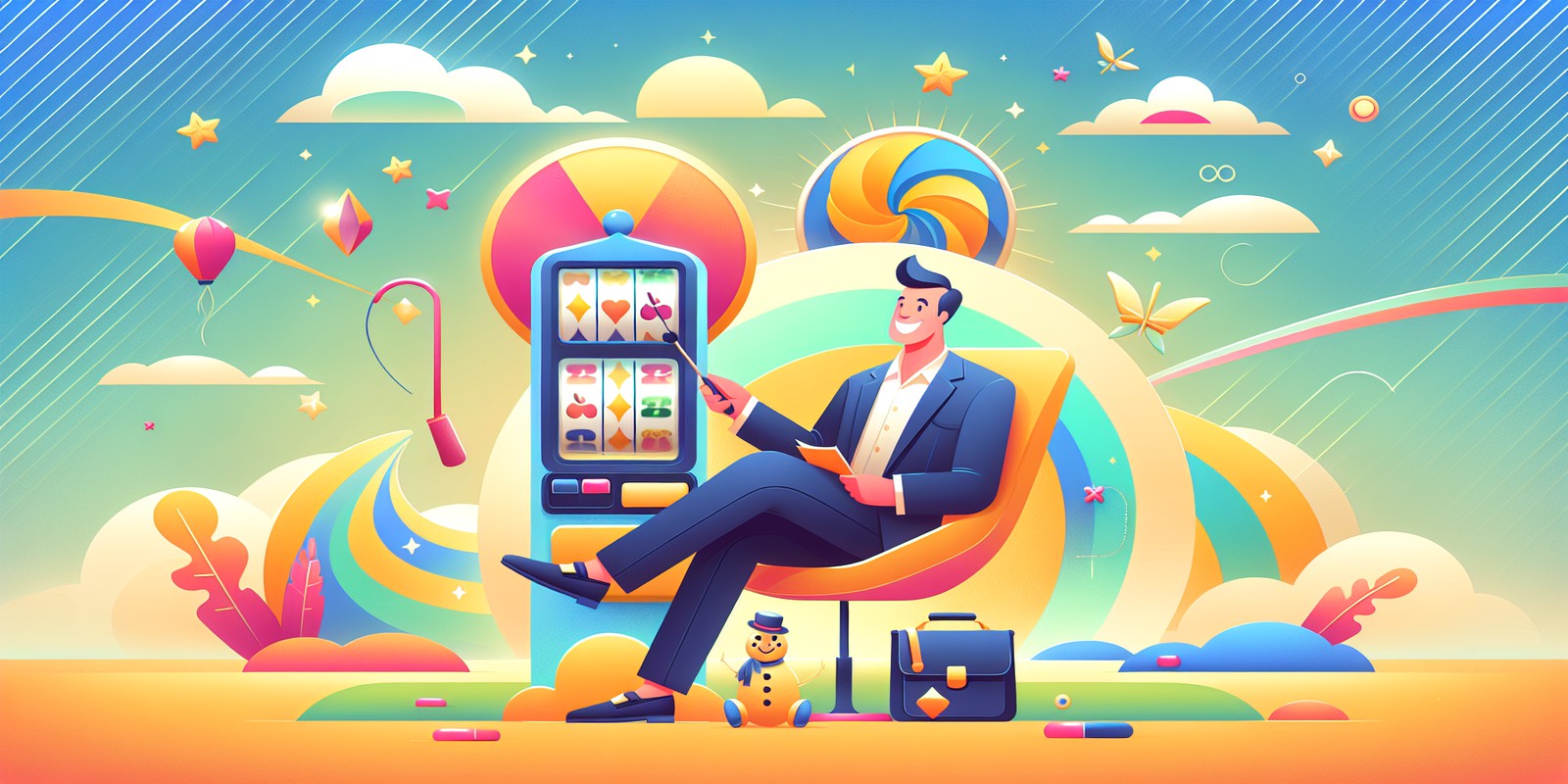 Unlock Big Wins: Phantom777 App Download Guide for Players 2025 - Gaming Guide Guide for pakistani | Aviator Game