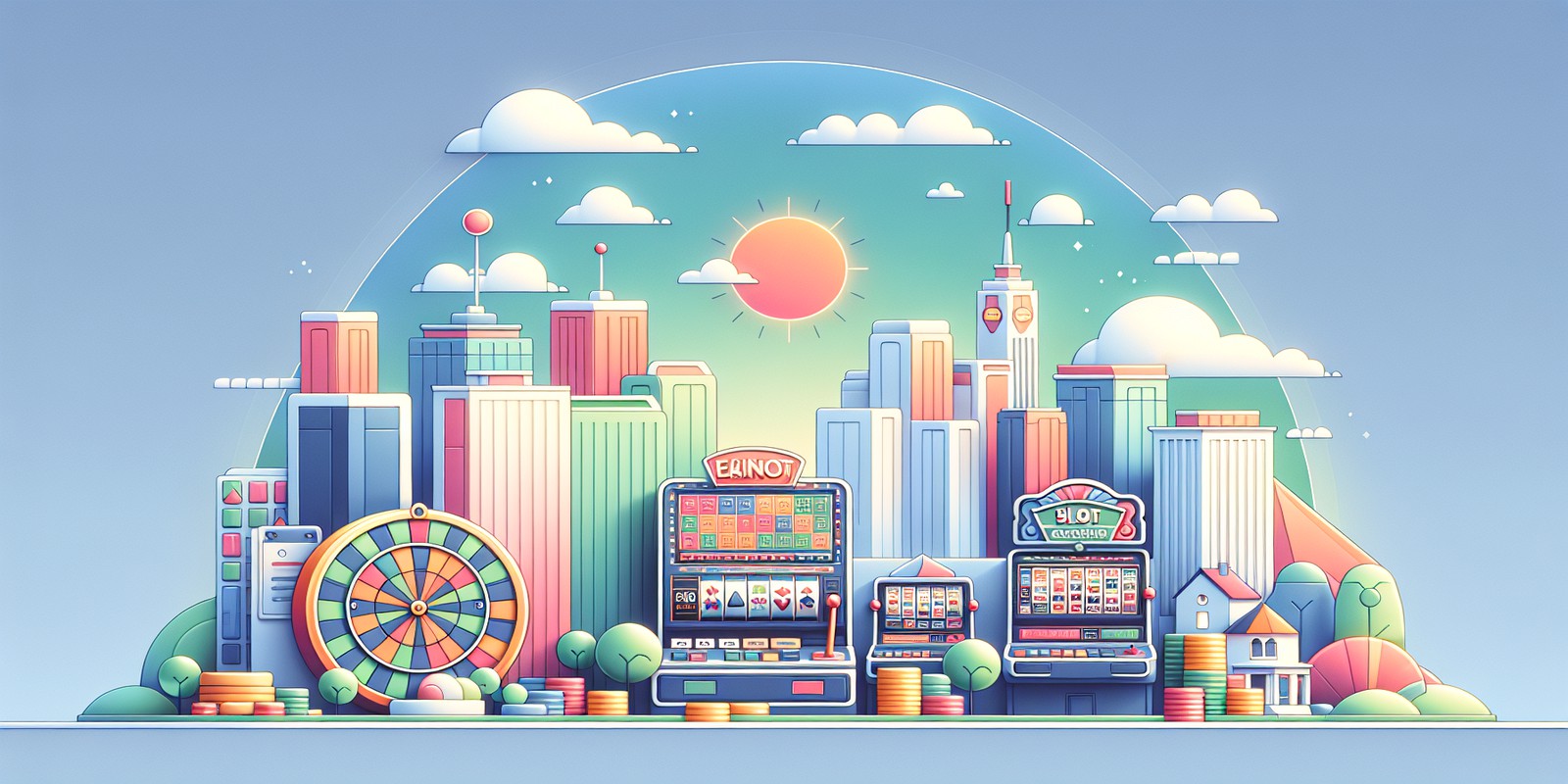 Unlock Big Wins: Superbet Strategies for Slot Games 2025 - Slot Strategy Guide for pakistani | Aviator Game