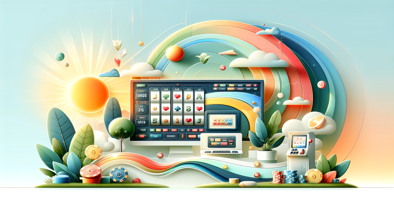 Unlock Big Wins with Phantom777: Your Ultimate App Download Guide 2025 - Gaming Guide Guide for pakistani | Aviator Game