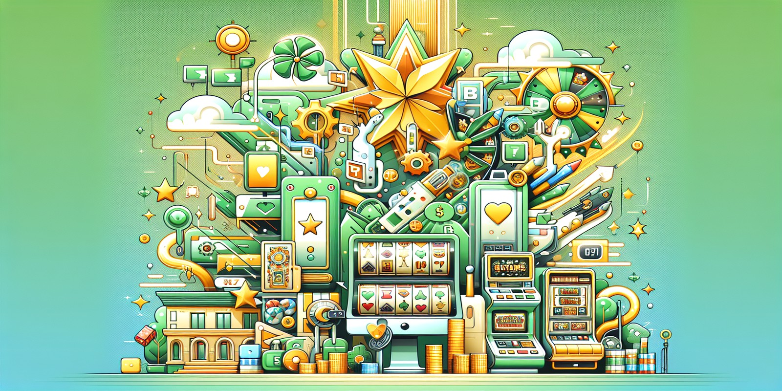 Unlock Big Wins with the Phantom777 App: Download Guide 2025 - Gaming Guide Guide for pakistani | Aviator Game