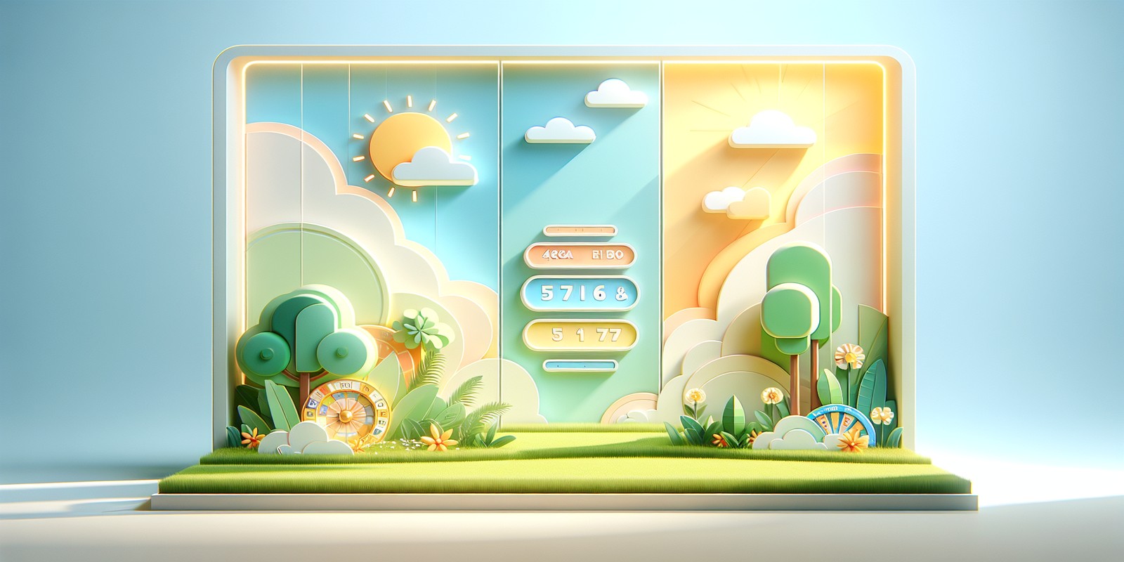 Unlock Exciting Wins with Phantom777 App Download in 2025 - Gaming Guide Guide for pakistani | Aviator Game