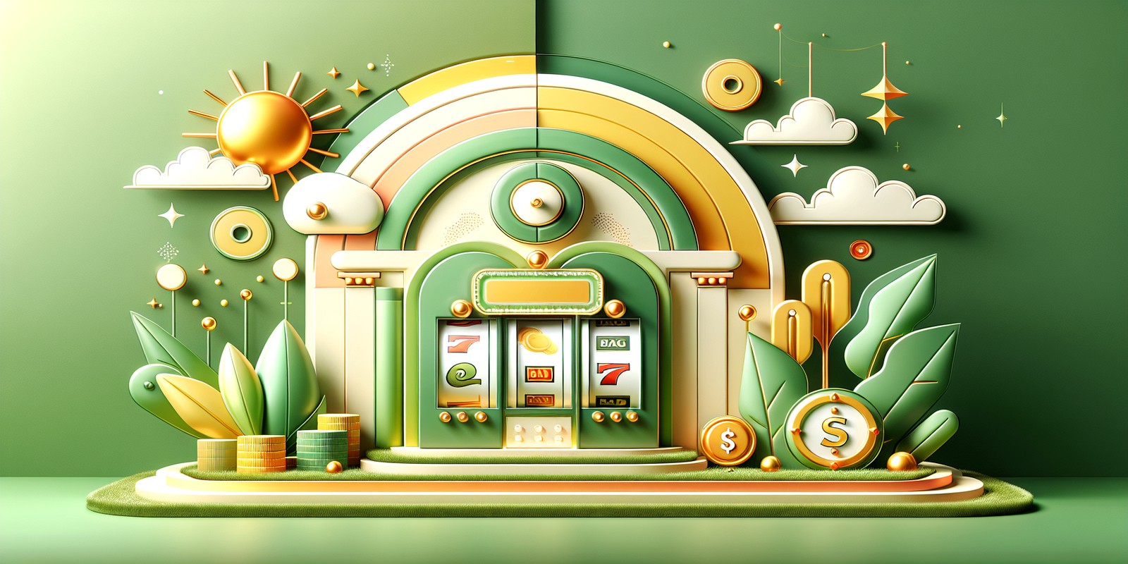 Unlock Free Download HAP Software for Instant Fun at Aviator Game - Download Guide for Pakistani Players