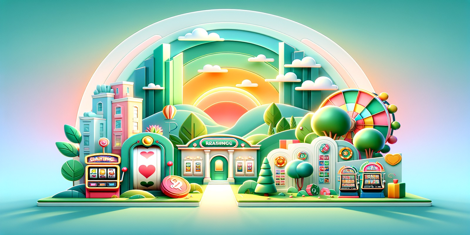 Unlock Free HAP Software Today: Your Gateway to Premium Slot Gaming 2025 - Slot Strategy Guide for pakistani | Aviator Game