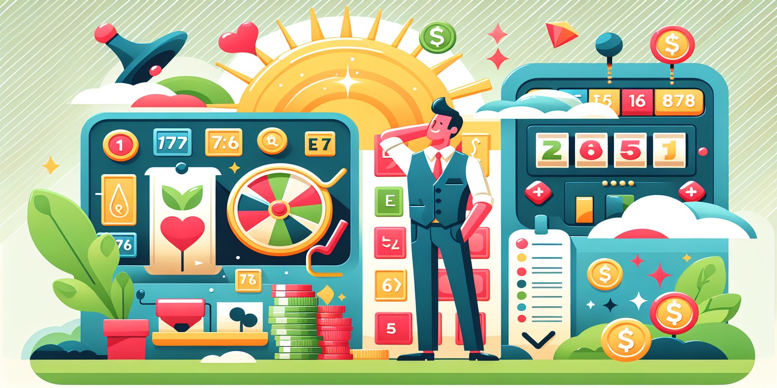 Unlock Free Slot Gaming with HAP Software: Download Now for 2025! - Slot Strategy Guide for pakistani | Aviator Game