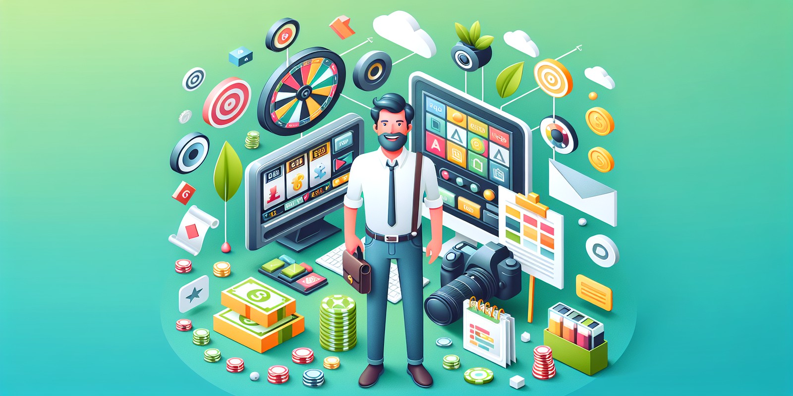 Unlock Fun: Free Download of the Best Slot Games in 2025! - Slot Strategy Guide for pakistani | Aviator Game