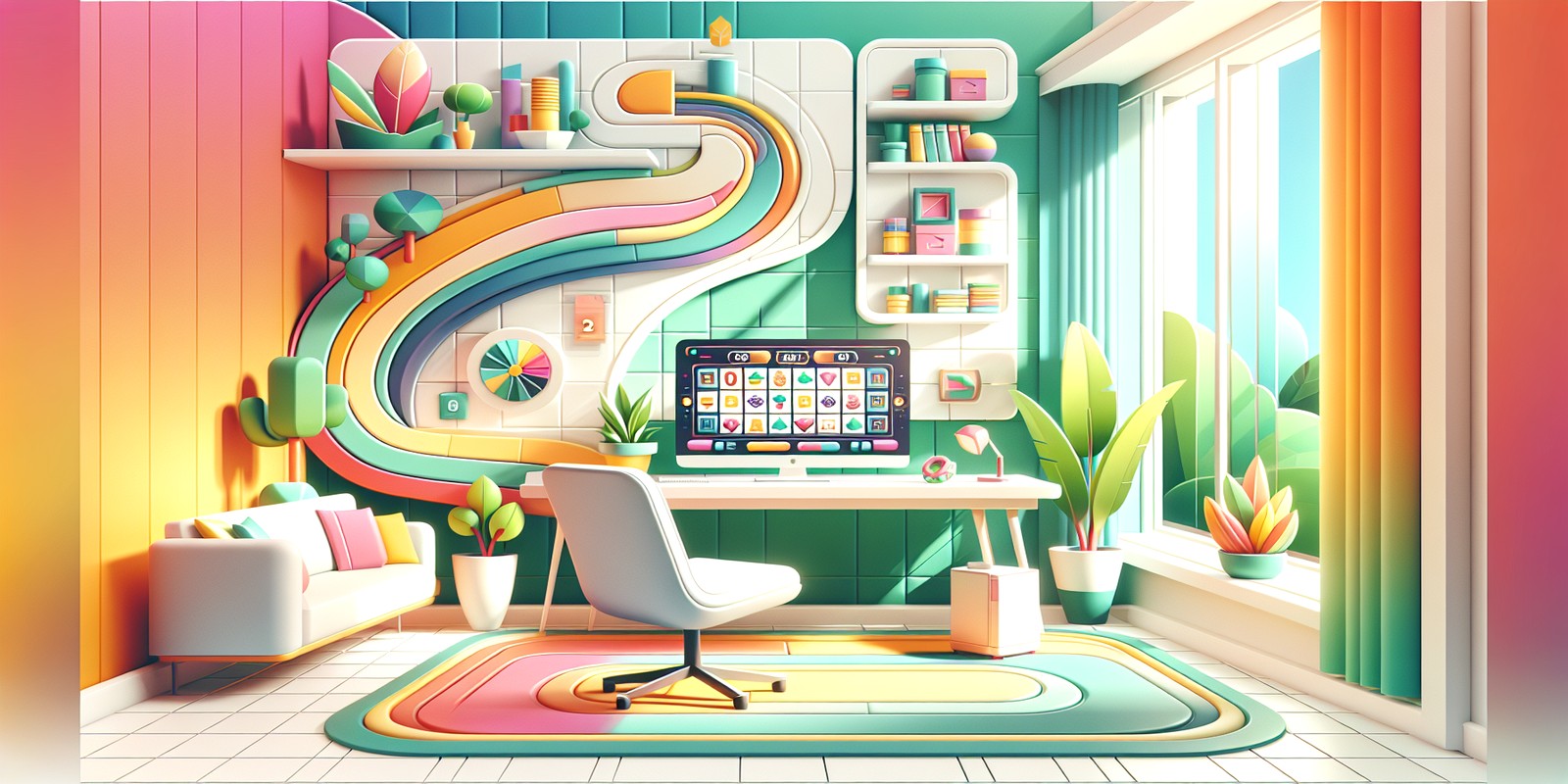 Unlock Huge Wins: Your Guide to Lucky99 Game Download 2025 - Gaming Guide Guide for pakistani | Aviator Game