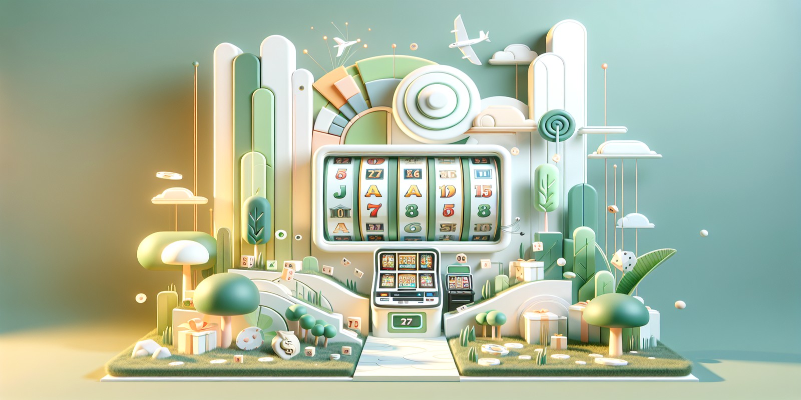 Unlock the Fun with Lucky99: Your 2025 Guide to Game Downloads - Gaming Guide Guide for pakistani | Aviator Game