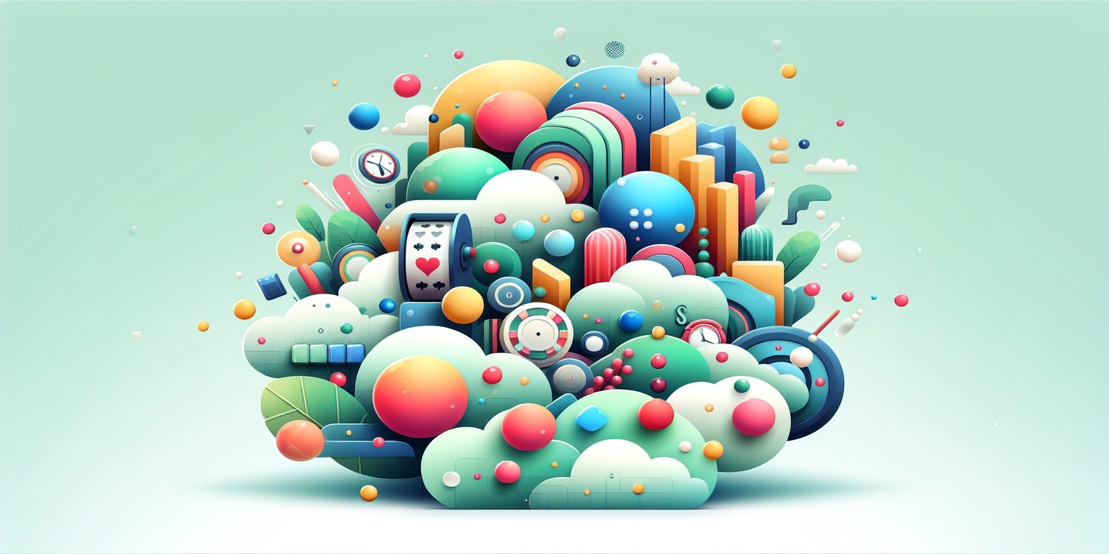 Explore the Lucky99 Game for epic wins with Aviator Game!