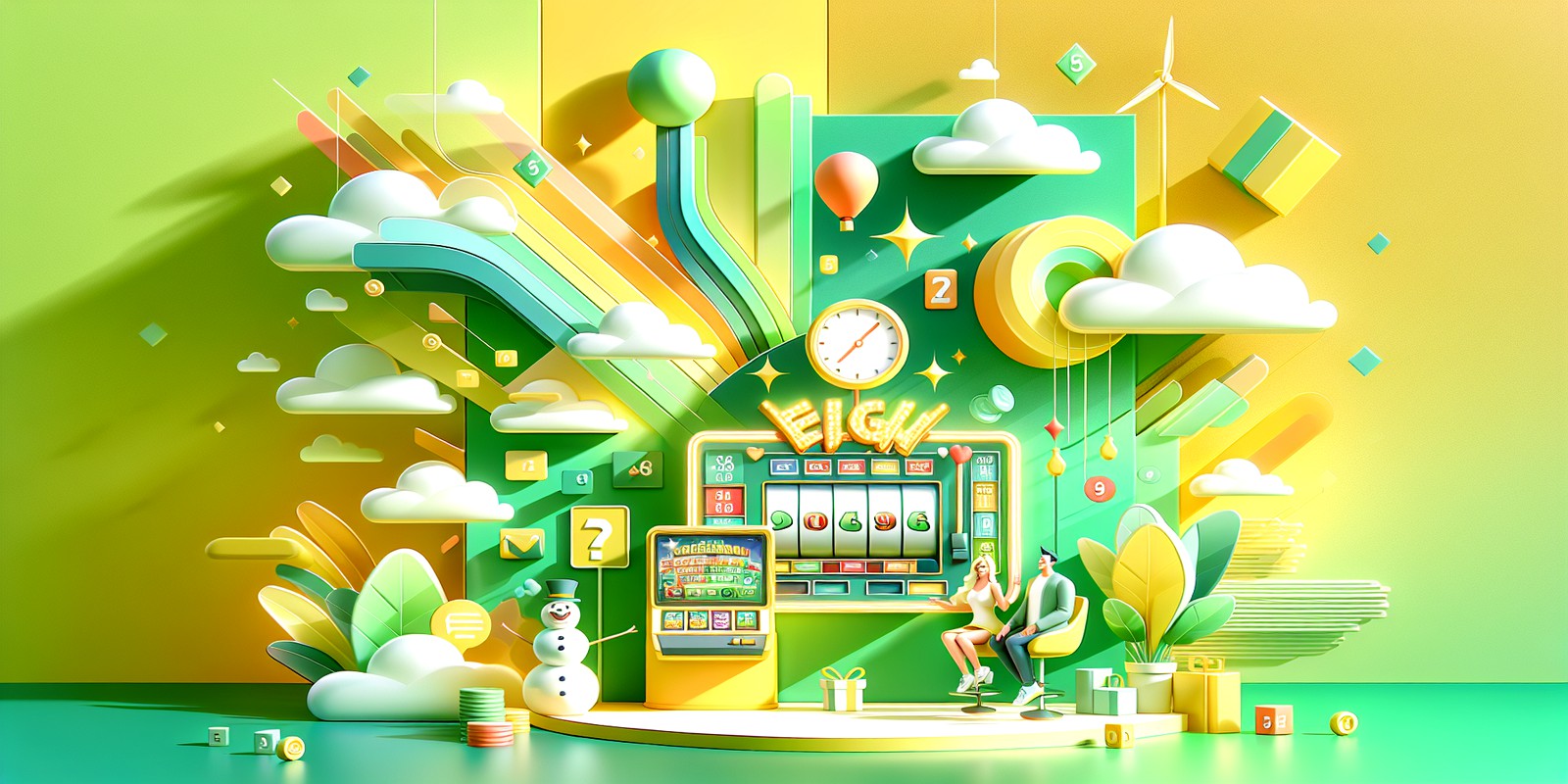 Unlock the Secrets of Free Slot Game Software: Download Now in 2025! - Slot Strategy Guide for pakistani | Aviator Game