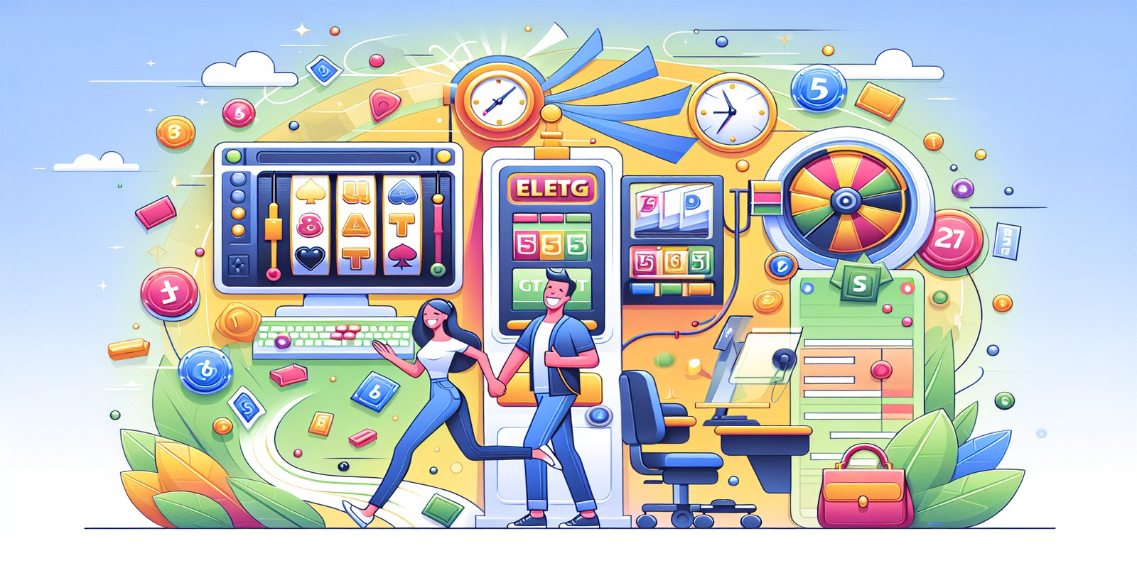 Unlock the Thrills of Superbet Games: Your 2025 Guide to Winning Big - Gaming Guide Guide for pakistani | Aviator Game