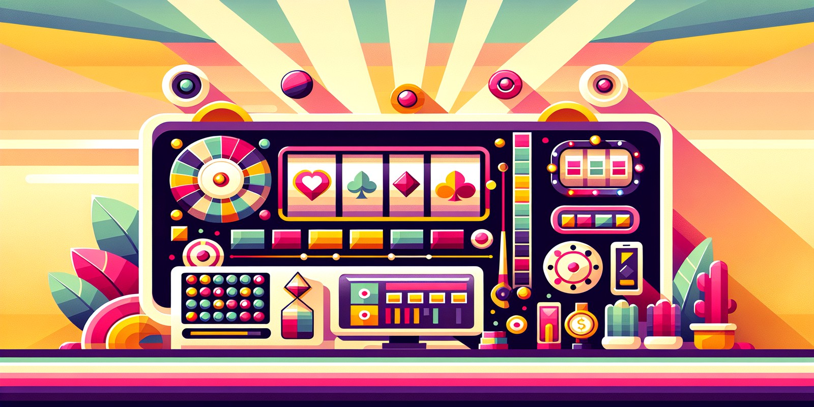 Unlock Thrills: The Aviator Game Guide for Downloading the Phantom777 App for Slot Wins.