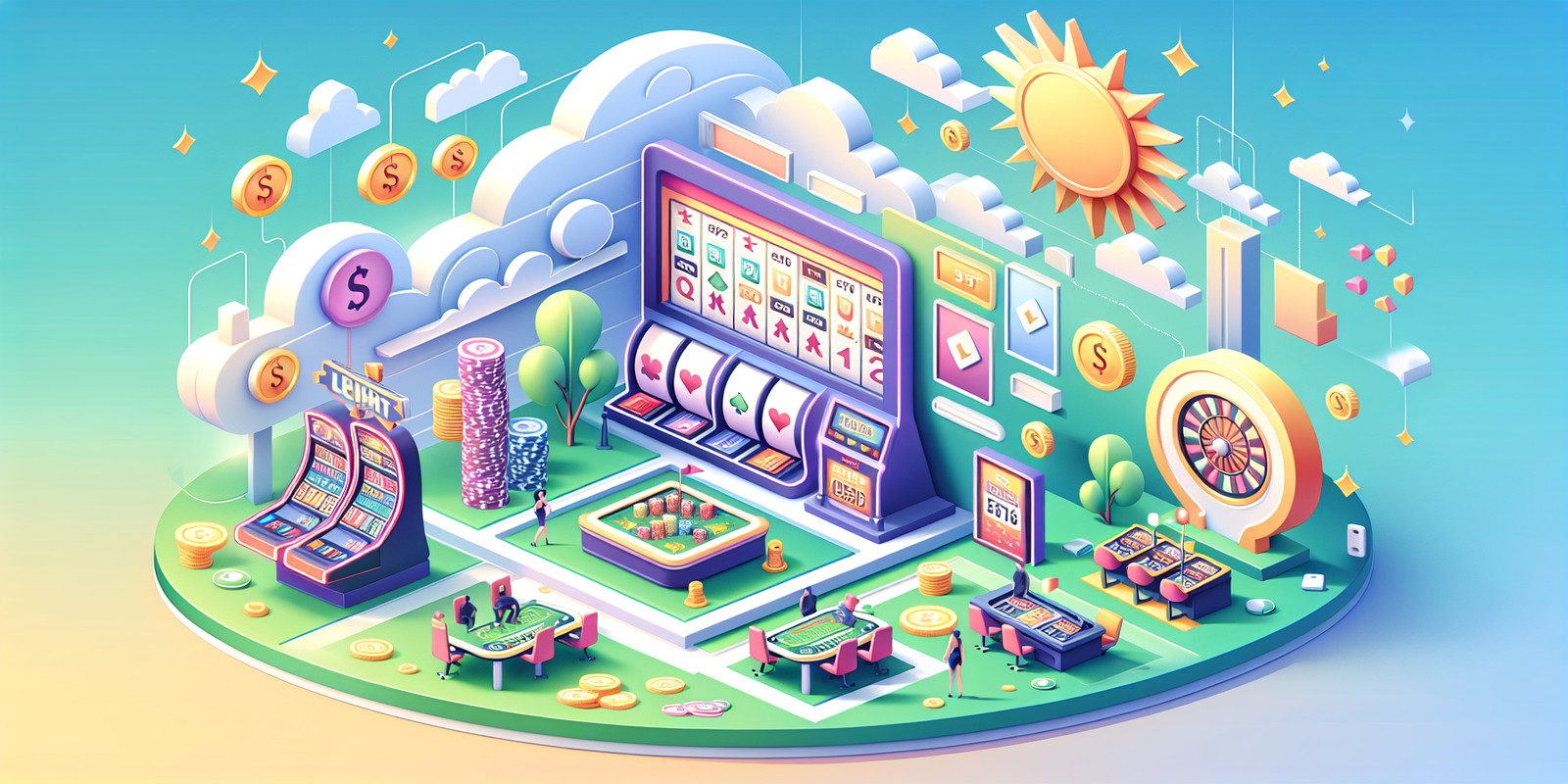 Unlock Winning Potential: Download Free Slot Software in 2025 - Slot Strategy Guide for pakistani | Aviator Game