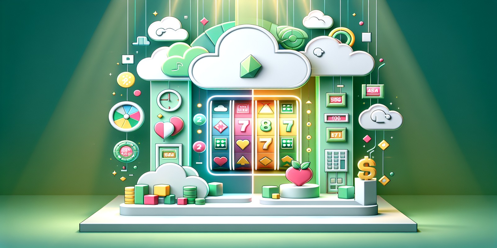 Unlock Winning Potential in Lucky99 - Comprehensive Guide for Pakistani Players at Aviator Game.