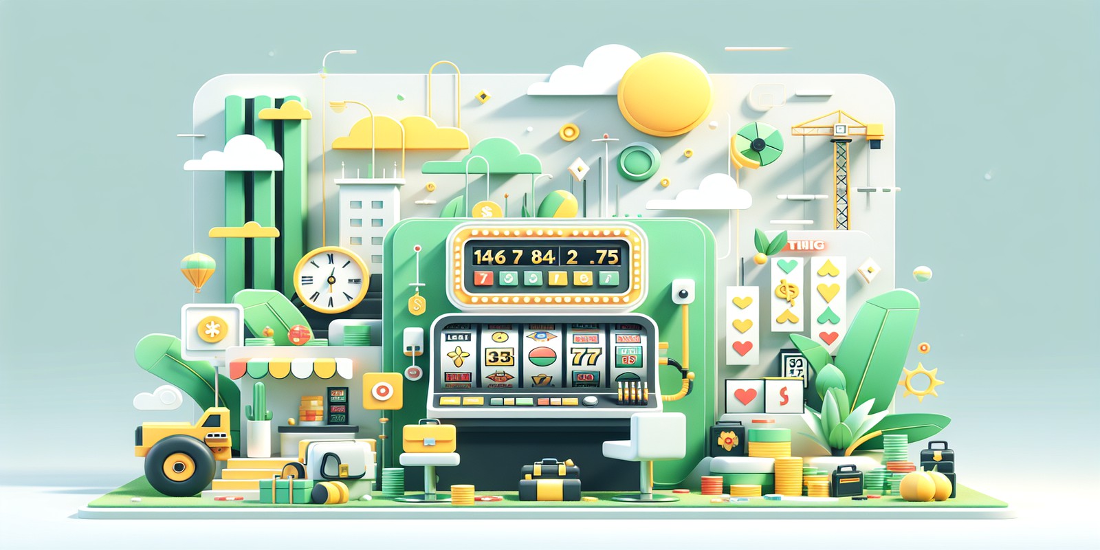 Unlock Winning Potential with Superbet Games: Strategies for 2025 - Gaming Guide Guide for pakistani | Aviator Game