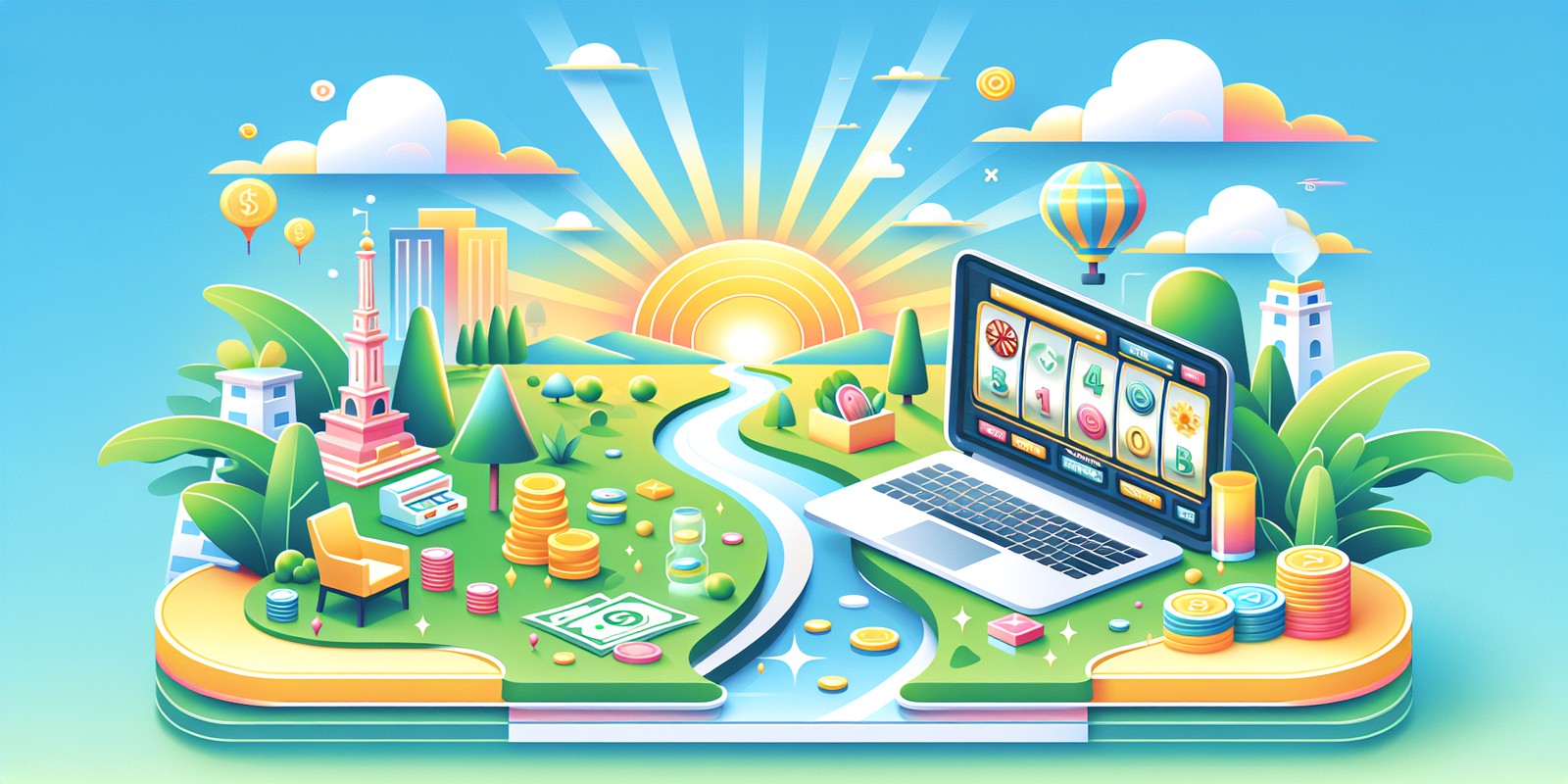 Unlock Winning Secrets of Genie-Inspired Slots in 2025 - Slot Strategy Guide for pakistani | Aviator Game