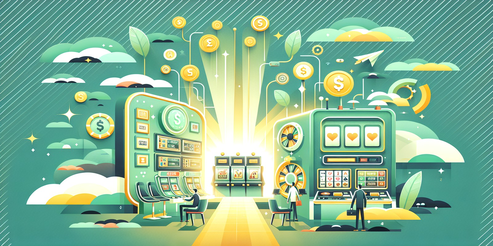 Unlock Winning Secrets: Superbet Games Strategies for 2025 - Gaming Guide Guide for pakistani | Aviator Game