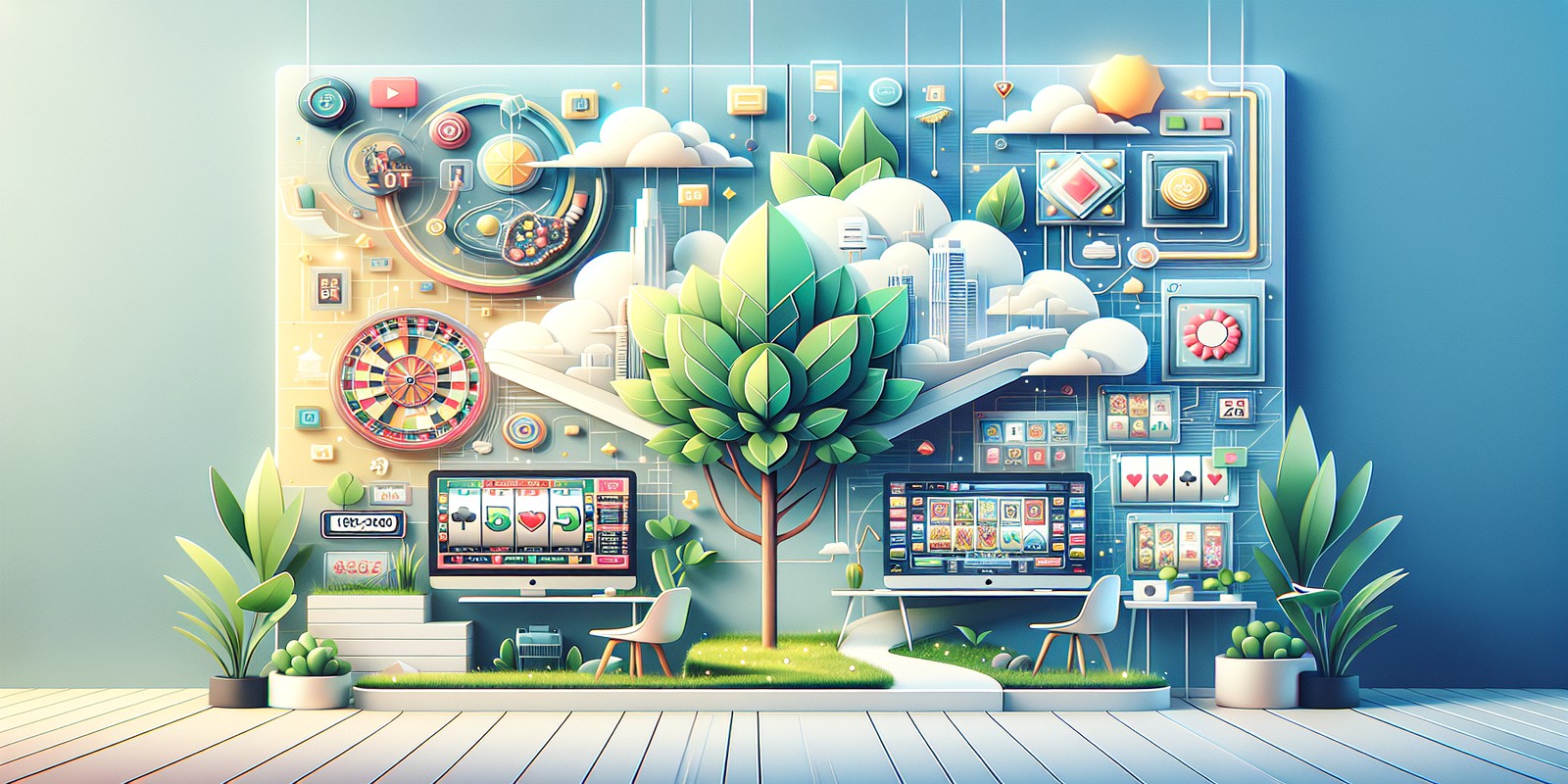 Unlock Your Casino Adventure: Phantom777 App Download Guide 2025 - Gaming Guide Guide for pakistani | Aviator Game