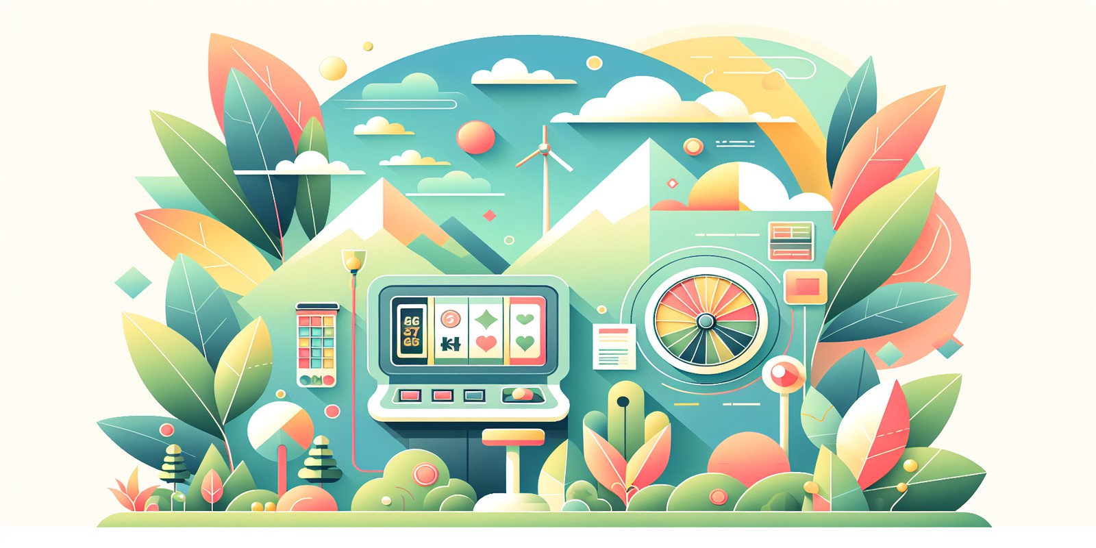 Unlock Your Fortune: Genie-Inspired Slot Strategies for 2025 - Slot Strategy Guide for pakistani | Aviator Game