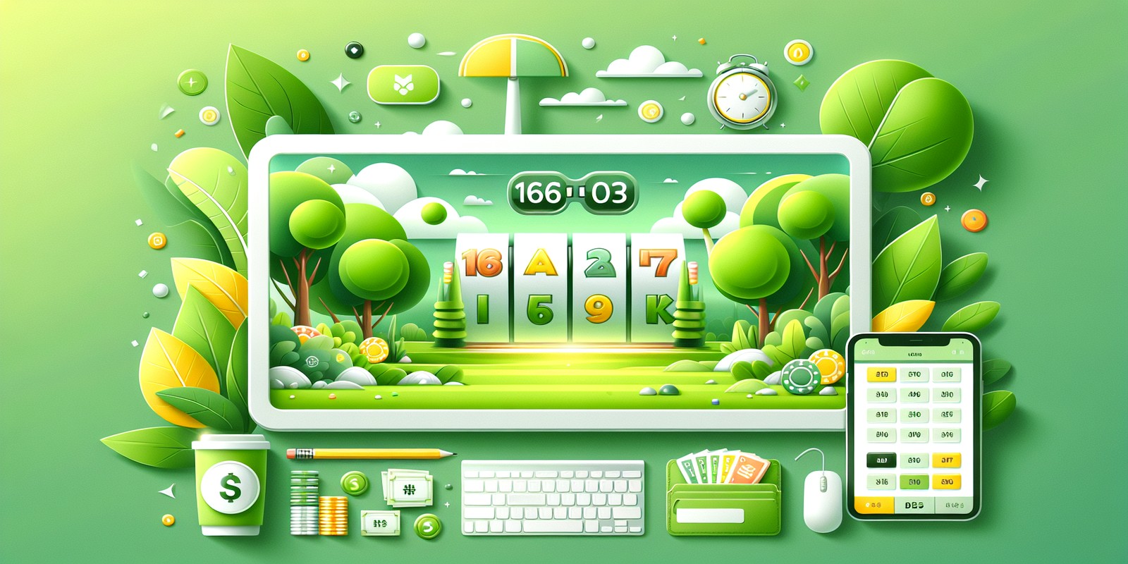 Unlock Your Fun: Free Download of Popular Slot Game Software 2025 - Slot Strategy Guide for pakistani | Aviator Game