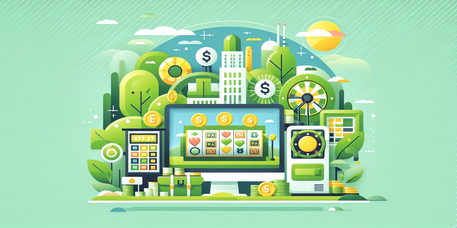 Unlock Your Gaming Potential: Softwares for Slot Success Free Download 2025 - Slot Strategy Guide for pakistani | Aviator Game